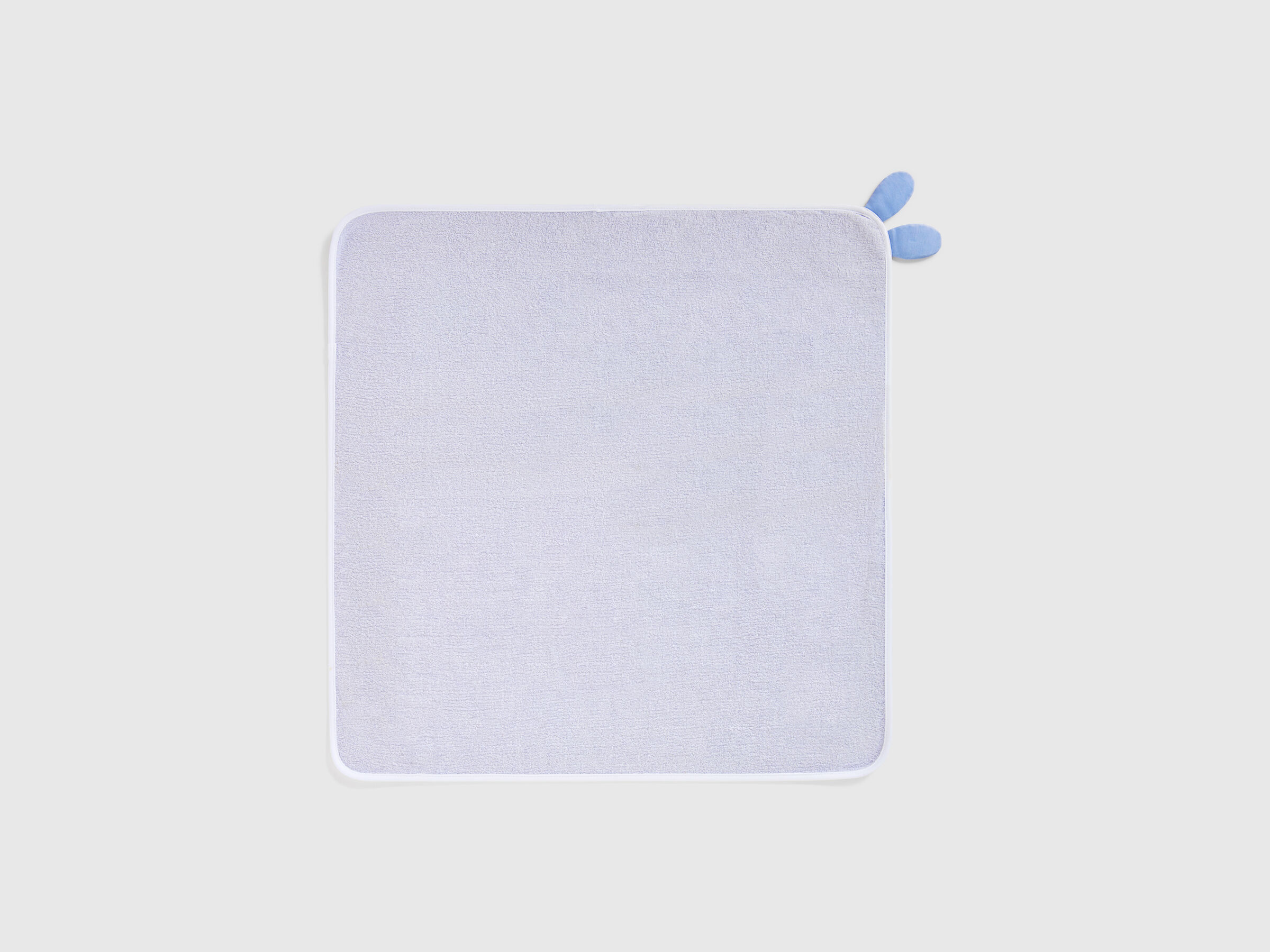 BATH GOWN New Born (0-18 months) image number 2